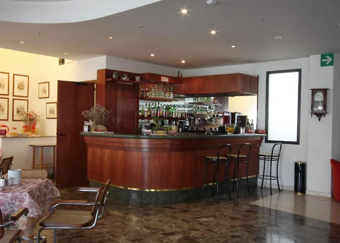 Hotel Risorgimento