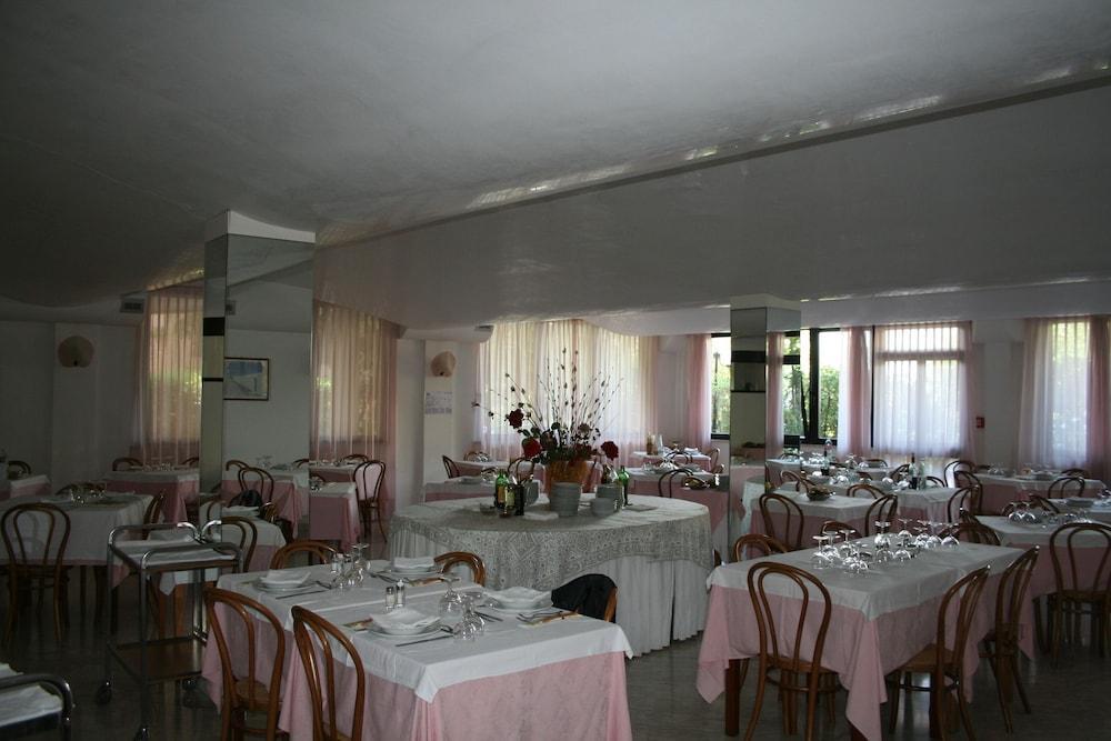 Risorgimento Hotel
