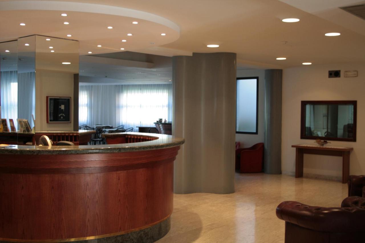 Risorgimento Hotel