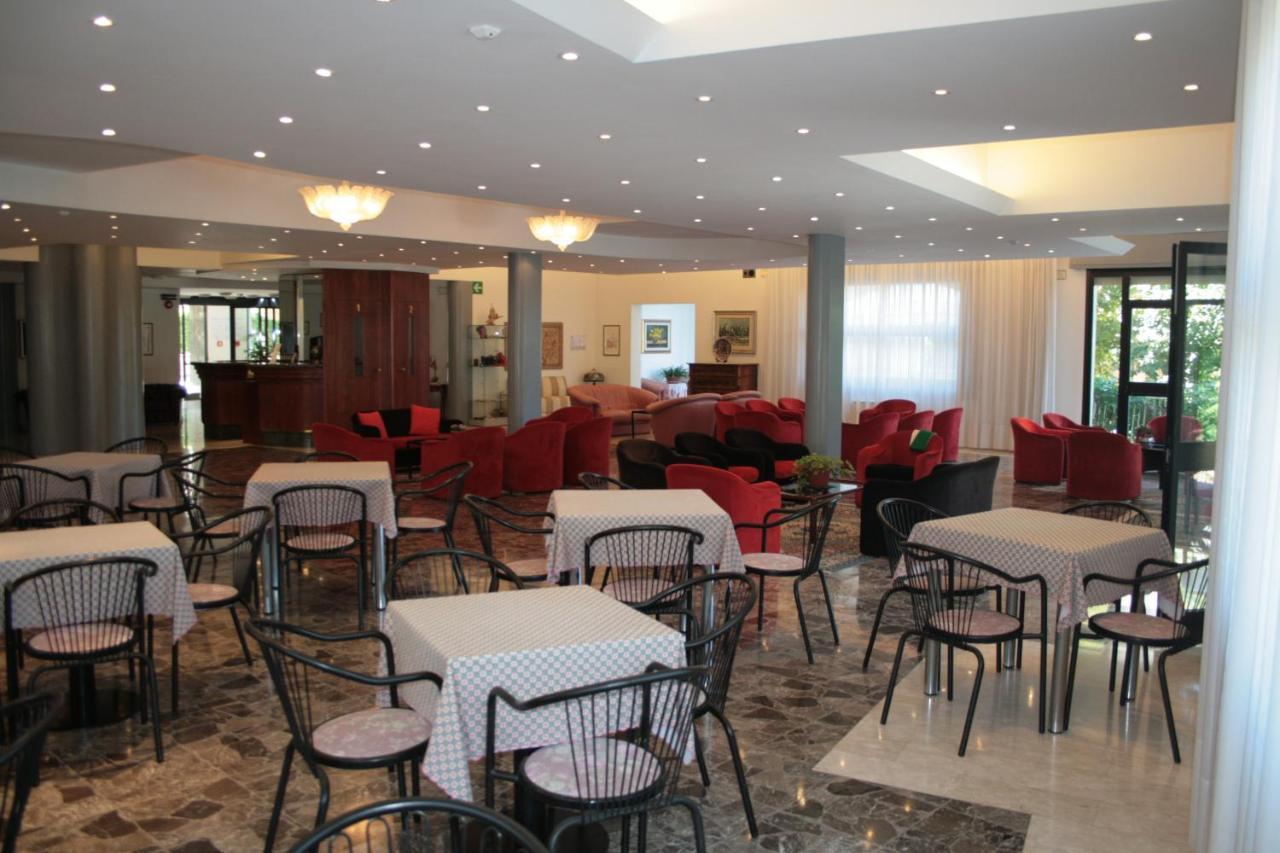 Risorgimento 3* Chianciano Terme