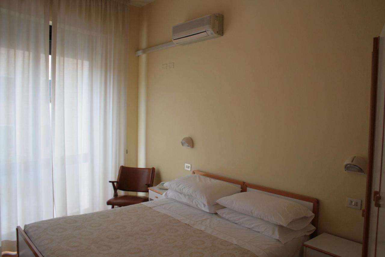 Risorgimento Chianciano Terme