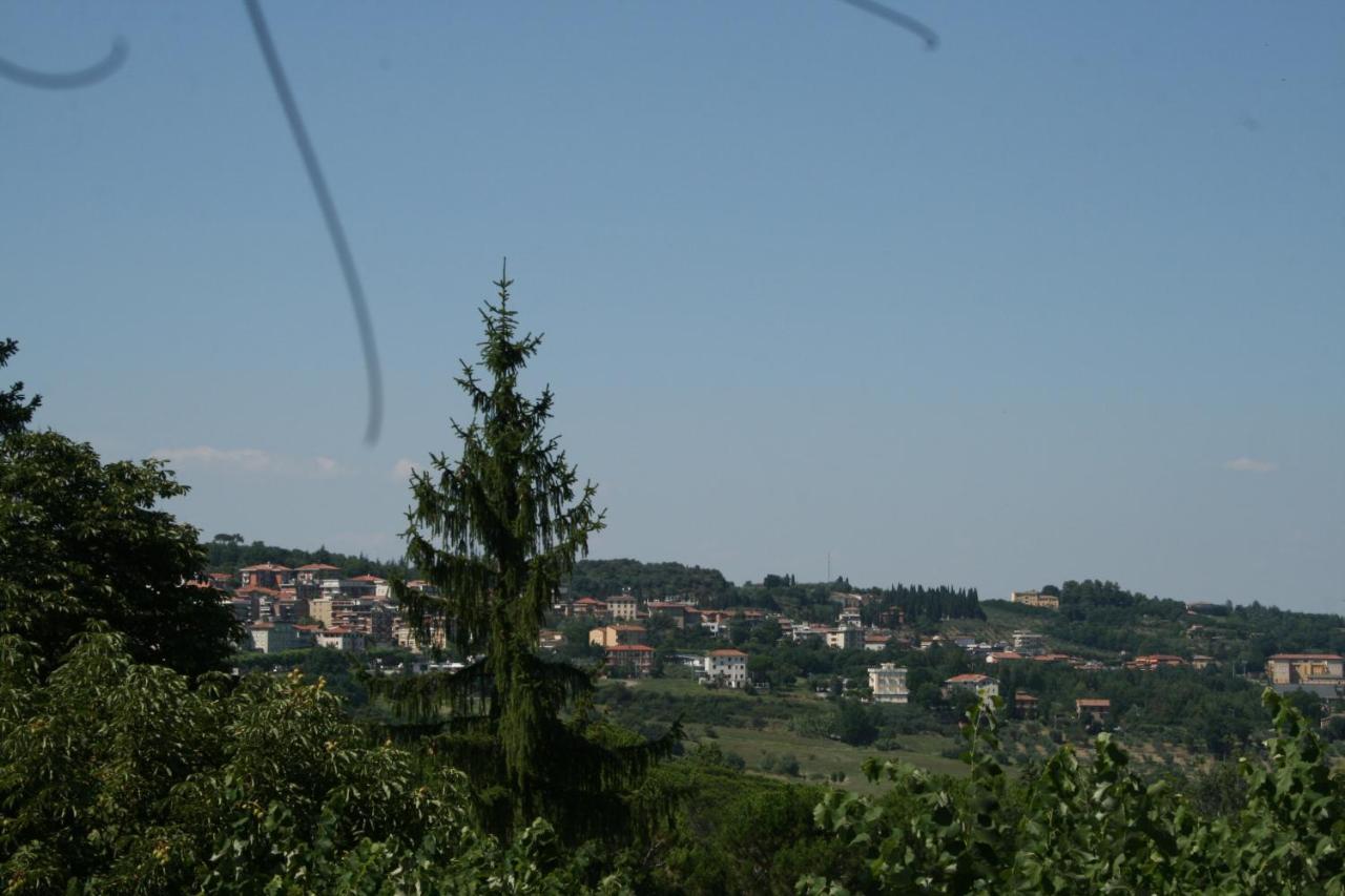 Risorgimento Chianciano Terme