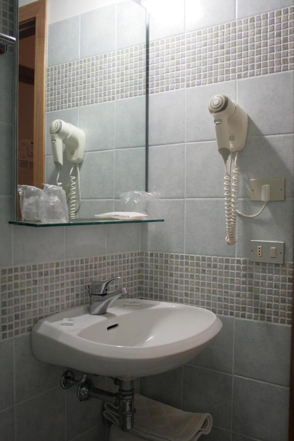 Risorgimento Hotel