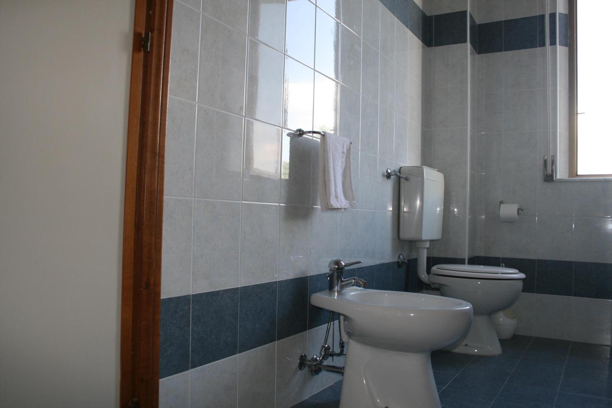 Risorgimento Hotel