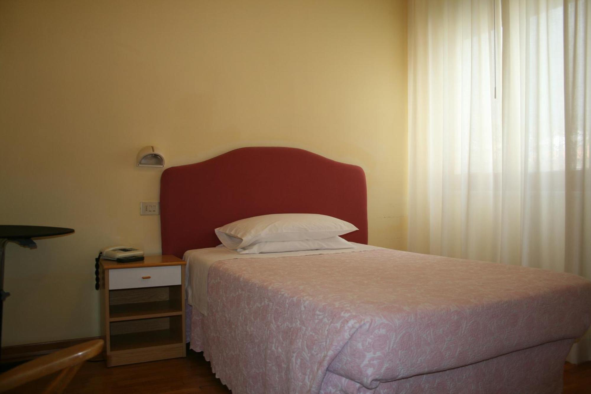 Risorgimento Hotel